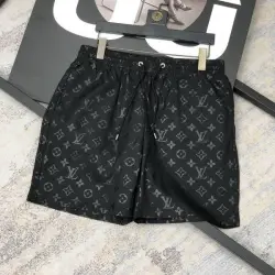 Louis Vuitton LV Beach Short for men #B47748