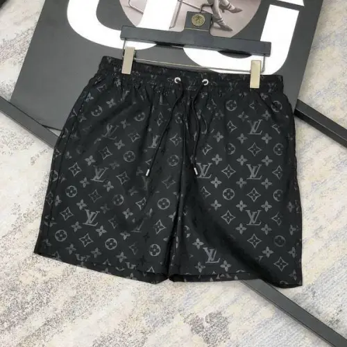 Louis Vuitton LV Beach Short for men #B47748