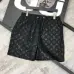 Louis Vuitton LV Beach Short for men #B47748