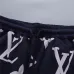 Louis Vuitton Pants for Louis Vuitton Short Pants for men #99905254