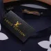 Louis Vuitton Pants for Louis Vuitton Short Pants for men #99905254