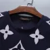 Louis Vuitton Pants for Louis Vuitton Short Pants for men #99905254