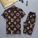 Louis Vuitton Pants for Louis Vuitton Short Pants for men #99905254