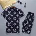Louis Vuitton Pants for Louis Vuitton Short Pants for men #99905254