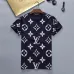 Louis Vuitton Pants for Louis Vuitton Short Pants for men #99905254