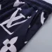 Louis Vuitton Pants for Louis Vuitton Short Pants for men #99905254