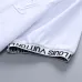 Louis Vuitton Pants for Louis Vuitton Short Pants for men #99905257