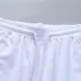 Louis Vuitton Pants for Louis Vuitton Short Pants for men #99905257