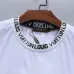 Louis Vuitton Pants for Louis Vuitton Short Pants for men #99905257