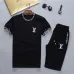 Louis Vuitton Pants for Louis Vuitton Short Pants for men #99905257