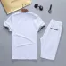 Louis Vuitton Pants for Louis Vuitton Short Pants for men #99905257