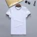 Louis Vuitton Pants for Louis Vuitton Short Pants for men #99905257