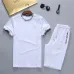 Louis Vuitton Pants for Louis Vuitton Short Pants for men #99905257