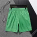 Louis Vuitton Pants for Louis Vuitton Short Pants for men #9999932170