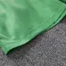 Louis Vuitton Pants for Louis Vuitton Short Pants for men #9999932170
