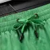 Louis Vuitton Pants for Louis Vuitton Short Pants for men #9999932170