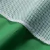 Louis Vuitton Pants for Louis Vuitton Short Pants for men #9999932170