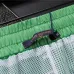 Louis Vuitton Pants for Louis Vuitton Short Pants for men #9999932170