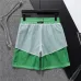 Louis Vuitton Pants for Louis Vuitton Short Pants for men #9999932170