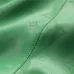 Louis Vuitton Pants for Louis Vuitton Short Pants for men #9999932170