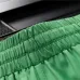 Louis Vuitton Pants for Louis Vuitton Short Pants for men #9999932170