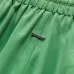 Louis Vuitton Pants for Louis Vuitton Short Pants for men #9999932170