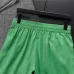 Louis Vuitton Pants for Louis Vuitton Short Pants for men #9999932170