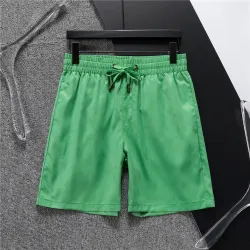 Louis Vuitton Pants for Louis Vuitton Short Pants for men #9999932170