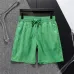 Louis Vuitton Pants for Louis Vuitton Short Pants for men #9999932170