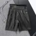 Louis Vuitton Pants for Louis Vuitton Short Pants for men #9999932172