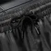 Louis Vuitton Pants for Louis Vuitton Short Pants for men #9999932172