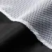 Louis Vuitton Pants for Louis Vuitton Short Pants for men #9999932172