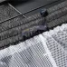 Louis Vuitton Pants for Louis Vuitton Short Pants for men #9999932172