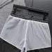 Louis Vuitton Pants for Louis Vuitton Short Pants for men #9999932172