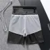 Louis Vuitton Pants for Louis Vuitton Short Pants for men #9999932172