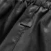 Louis Vuitton Pants for Louis Vuitton Short Pants for men #9999932172