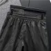 Louis Vuitton Pants for Louis Vuitton Short Pants for men #9999932172
