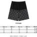 Louis Vuitton Pants for Louis Vuitton Short Pants for men #B33559