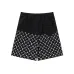 Louis Vuitton Pants for Louis Vuitton Short Pants for men #B33559