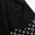 Louis Vuitton Pants for Louis Vuitton Short Pants for men #B33559