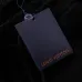 Louis Vuitton Pants for Louis Vuitton Short Pants for men #B33559