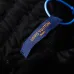 Louis Vuitton Pants for Louis Vuitton Short Pants for men #B33559