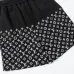 Louis Vuitton Pants for Louis Vuitton Short Pants for men #B33559