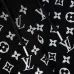 Louis Vuitton Pants for Louis Vuitton Short Pants for men #B33559