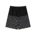 Louis Vuitton Pants for Louis Vuitton Short Pants for men #B33559