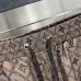 Louis Vuitton Pants for Louis Vuitton Short Pants for men #B34783
