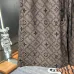 Louis Vuitton Pants for Louis Vuitton Short Pants for men #B34783