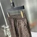 Louis Vuitton Pants for Louis Vuitton Short Pants for men #B34783