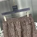 Louis Vuitton Pants for Louis Vuitton Short Pants for men #B34783