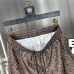 Louis Vuitton Pants for Louis Vuitton Short Pants for men #B34783